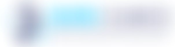 Why GP Surgeries No Longer Provide Ear Syringing: What You Need to Know