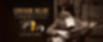 CS-website-Header03_1920x800.jpg