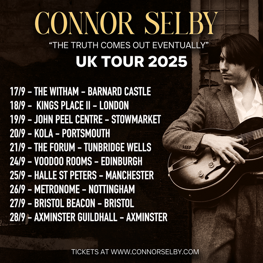 Updated Tour Poster.png