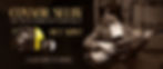 CS_Website-Banner_NEW.jpg
