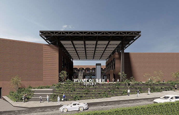 PuntoSurOUTLET.jpeg