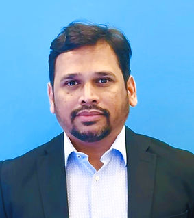 Raj Profile Pic_edited_edited.jpg