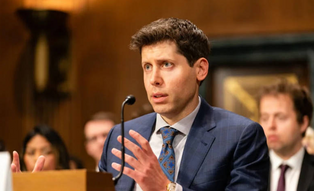 OpenAI busca US$ 7 tri para revolucionar chips e dominar IA