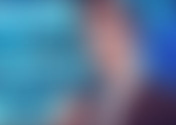 40 Profissões Inovadoras do Futuro que Podem Redefinir sua Carreira: Você Está Preparado?