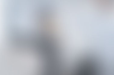 Quais são os principais aplicações de ciência de dados em setores como saúde, varejo, finanças, etc?