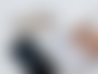 Projeto Viável: Indicadores Financeiros