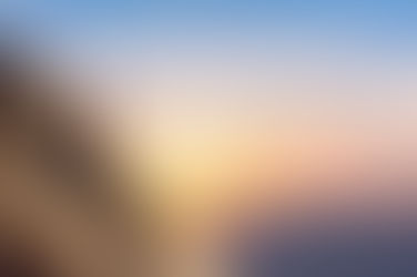 Os Três Pilares Essenciais para um Cientista de Dados de Sucesso