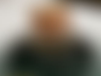 Top 7 Must-Try Indo Chinese Dishes in Wimbledon