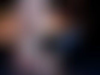 5 Best Cocktails to Try at a Cocktail Bar in Wimbledon