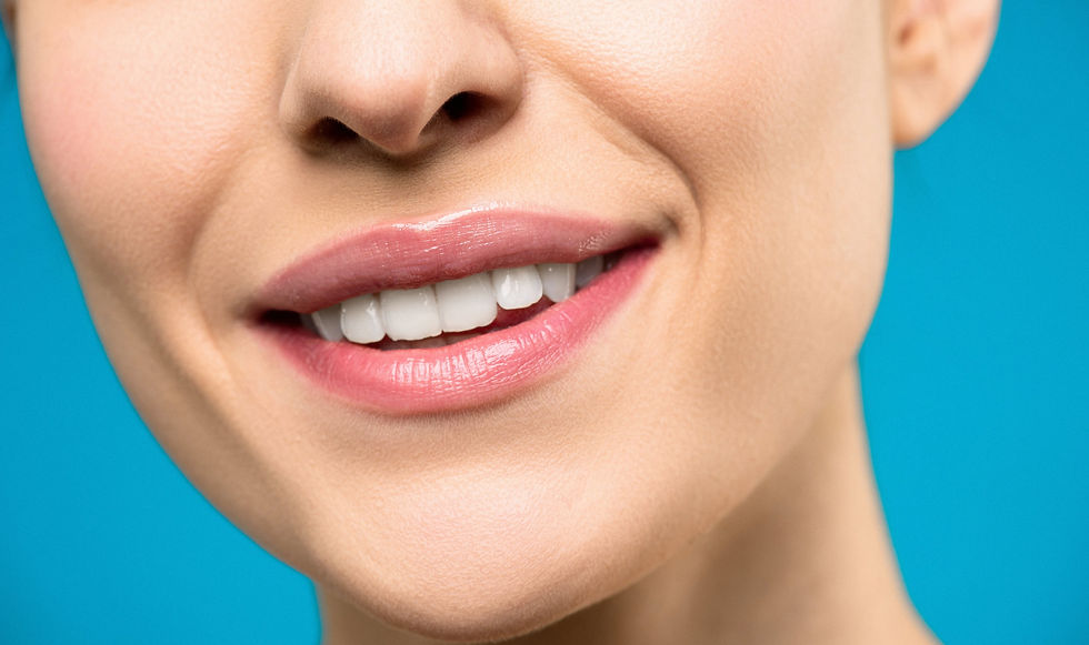 teeth-5-pexels.jpeg
