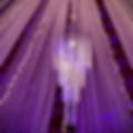 Tiered Chandelier