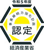 BCPマーク_edited_edited.jpg