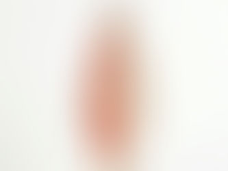 banner - composição corporal