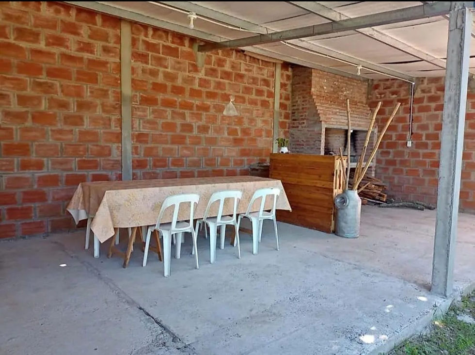 Miniatura: CASA QUINTA LA JUANITA