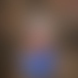 Frances G. Schaftlein