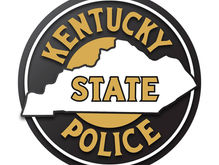 Two Grayson County men  arrested in separate child sexual abuse investigations