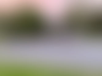 Bomb squad called to Brandenburg Riverfront for suspicious package