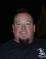 Kevin Stephens