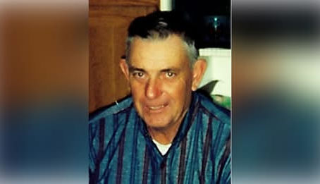 James R. Ferree