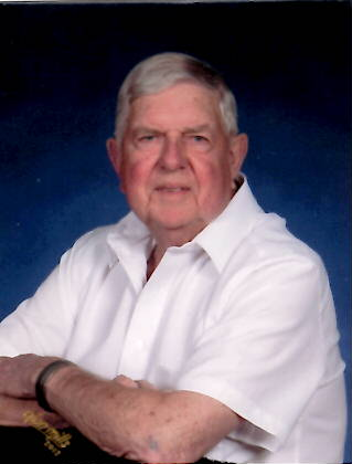 Bob Barker