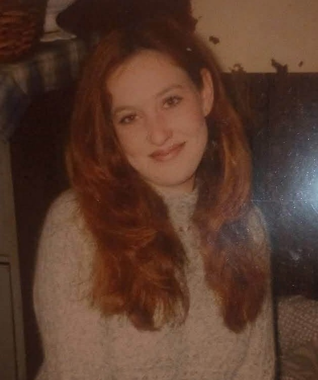 Tommie Sue Upton