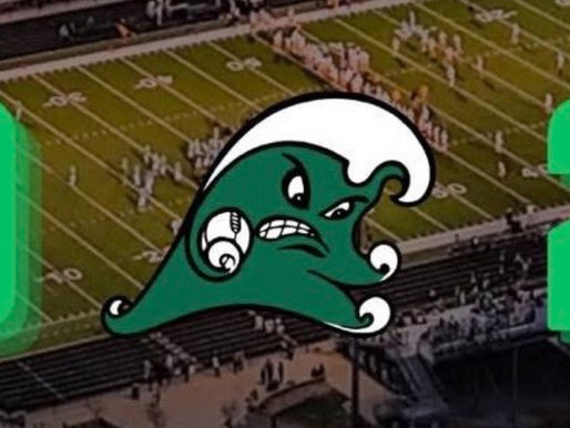 The Coach Powers Show: South Oldham - Week 1
