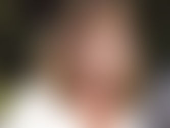 Abigail "Abby" (Phillips) Hancock