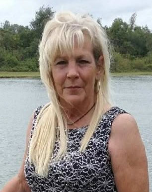 Teresa Rose Bell