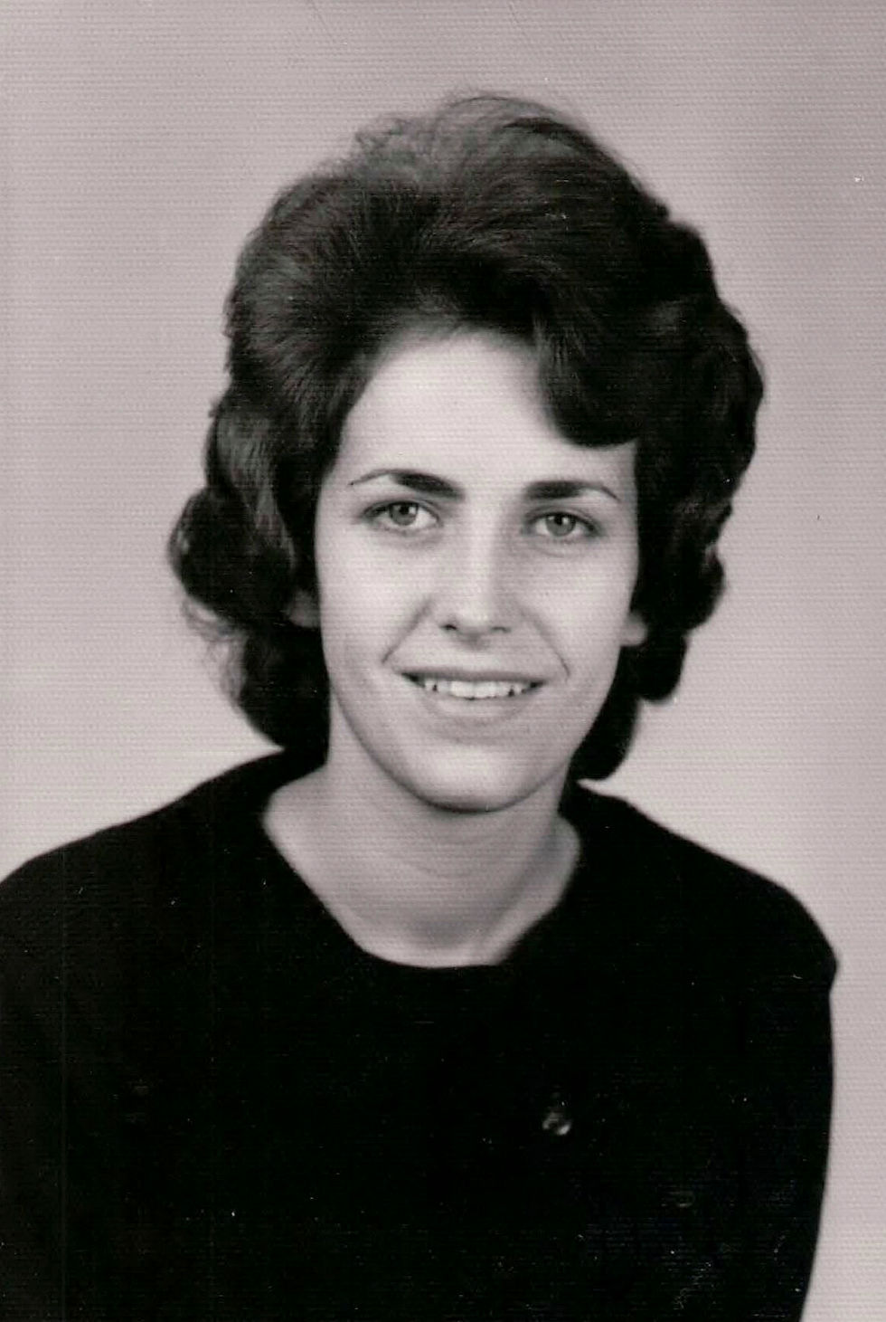 Margalene Gayle Newton