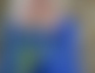 Betty Louise (Vincent) Bristoe