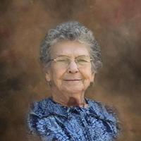 Jo Claycomb
