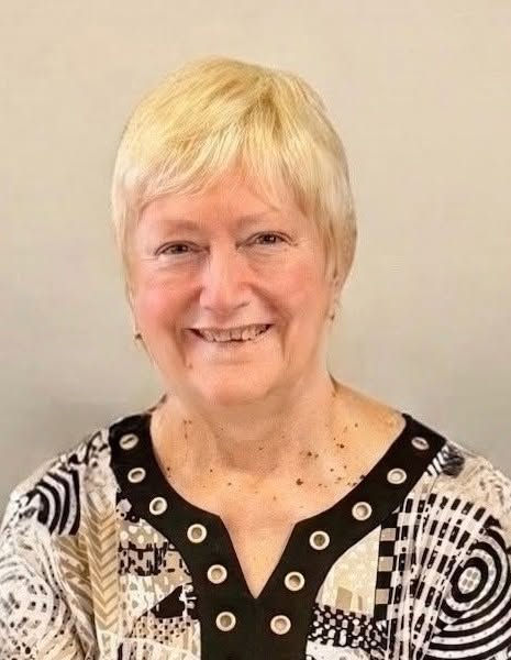 Vicki Ray Allen