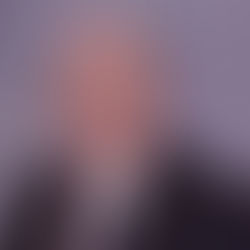 Marion Elder Manning