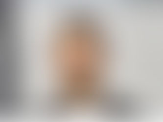 Two women are dead within 12 hours of each other with ties to the same Meade County residence