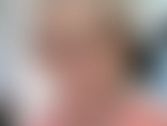 Elizabeth Ann (Thomas) Whelan