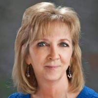 Neleda Ann (Phillips) Allen