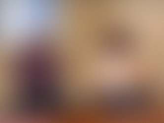 Exciting New Things for Meade County Senior Center