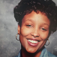 Kimberly Alexander