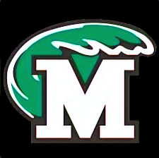 As Meade County High School fall sports prepare to kickoff, there are some new policies fans should be aware of
