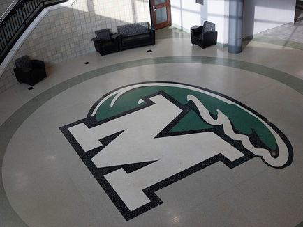 A New Law Will Affect Staff & Students in Meade County This School Year