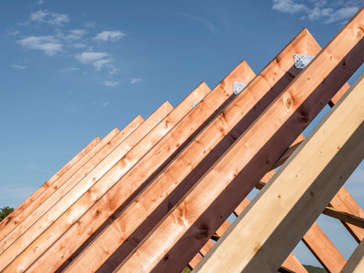 Fuller Center For Housing Seeking Volunteers For House Framing