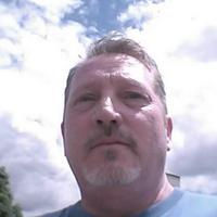 Todd R. Curts