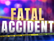 Fatal collision on U.S. 60, involving a semi and passenger vehicles, leaves one dead and two in critical condition