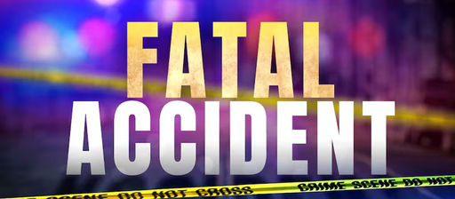 Fatal collision on U.S. 60, involving a semi and passenger vehicles, leaves one dead and two in critical condition