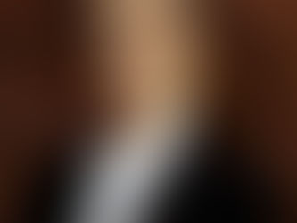 Joan Marie (Holt) Seelye