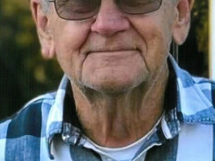 James William "Jim" Watkins, Sr.
