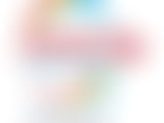 Winning Powerball ticket sold in Brandenburg