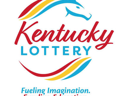 Winning Powerball ticket sold in Brandenburg