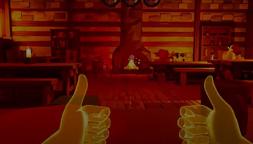 BrewmastersLegacyPng.png