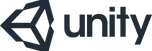 Official_unity_logo.png